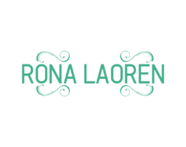 RONA LAOREN