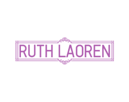 RUTH LAOREN