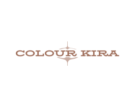 COLOUR KIRA