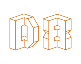 D8