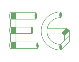 E6