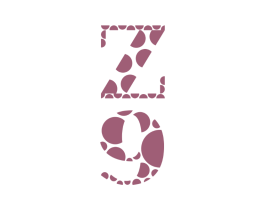 Z9