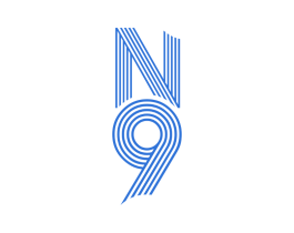 N9