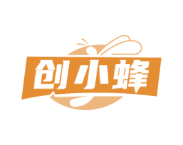 创小蜂