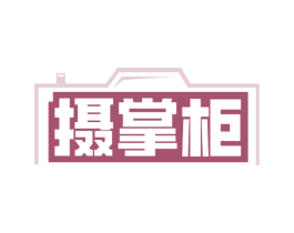 摄掌柜