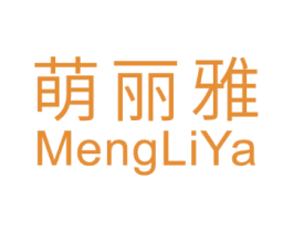 萌丽雅