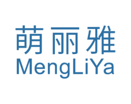 萌丽雅