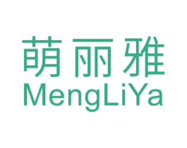 萌丽雅