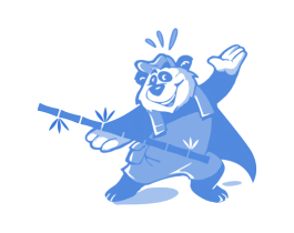 图形