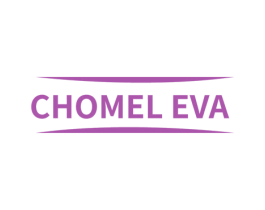 CHOMEL EVA