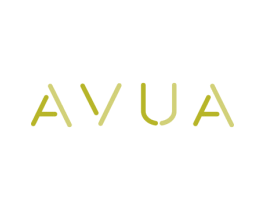 AVUA