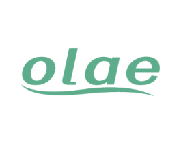 OLAE