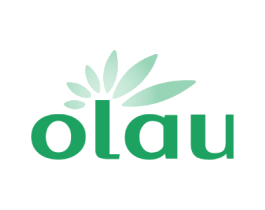 OLAU