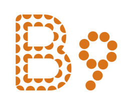B9