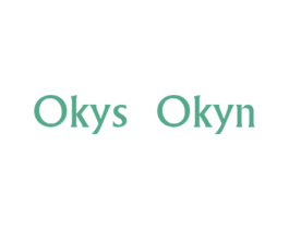 OKYS OKYN