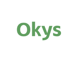 OKYS