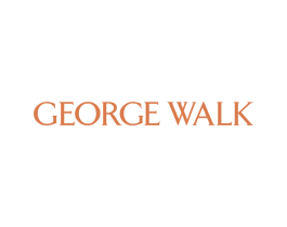 GEORGE WALK