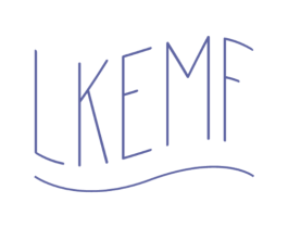 LKEMF