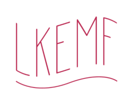 LKEMF
