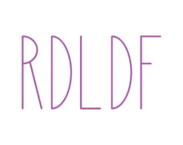 RDLDF