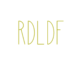 RDLDF