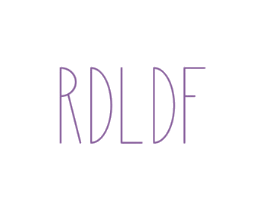 RDLDF