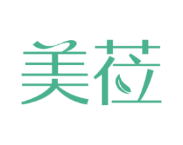 美莅