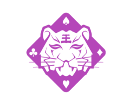王