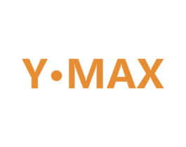 Y·MAX