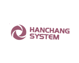HANCHANG SYSTEM