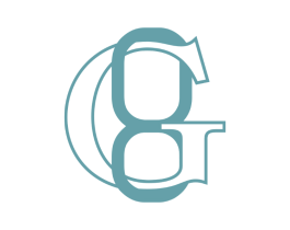 G8