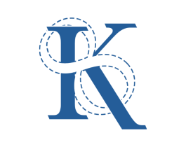 K8