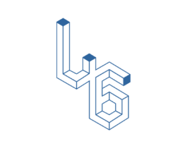 L6