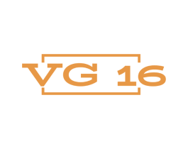 VG 16