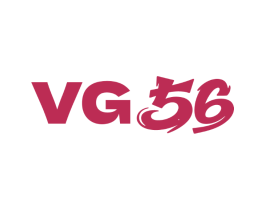 VG 56