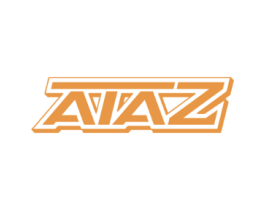 AIAZ