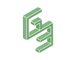 G3