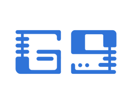 G9