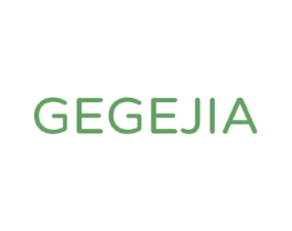 GEGEJIA