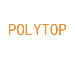 POLYTOP