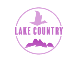 LAKE COUNTRY