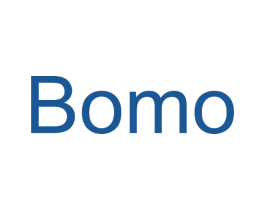 BOMO