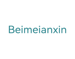 BEIMEIANXIN