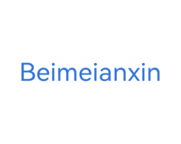 BEIMEIANXIN