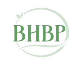 BHBP