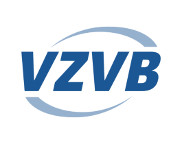 VZVB