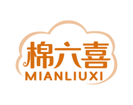 棉六喜