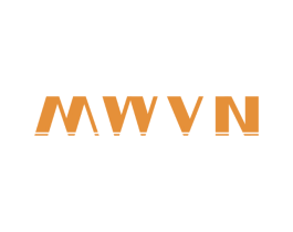 MWVN