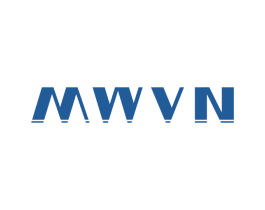 MWVN