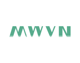 MWVN
